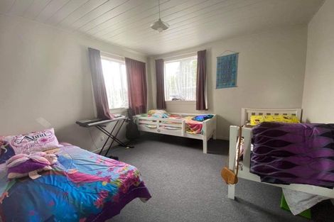 Photo of property in 29 Tayler Street, Eltham, 4322