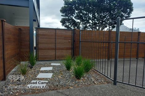 Photo of property in 105b/14 West Quay, Ahuriri, Napier, 4110