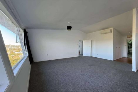 Photo of property in 43a Baroda Street, Khandallah, Wellington, 6035