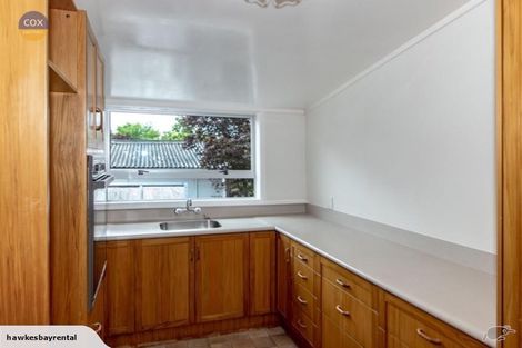 Photo of property in 73a Milton Road, Bluff Hill, Napier, 4110
