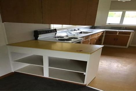 Photo of property in 26a Regent Street, Fairlie, 7925