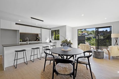 Photo of property in 21b Sycamore Grove, Lower Vogeltown, New Plymouth, 4310