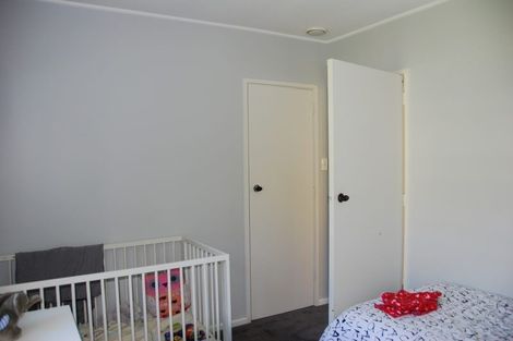 Photo of property in 11 Warwick Street, Wilton, Wellington, 6012