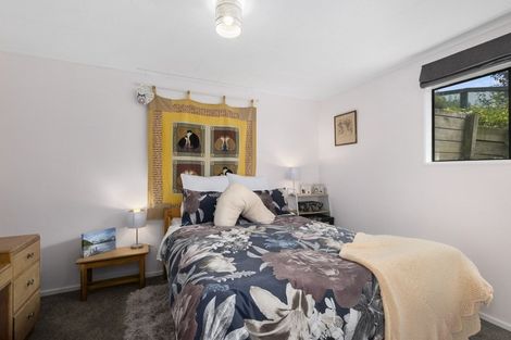 Photo of property in 73b Grosvenor Street, Kensington, Dunedin, 9011