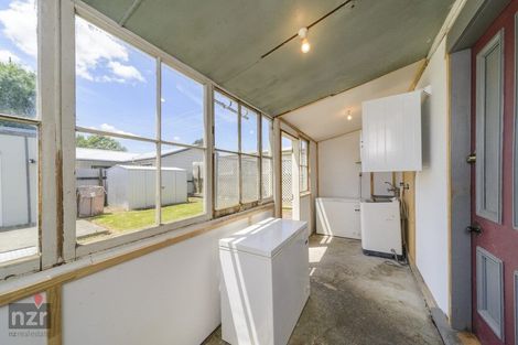 Photo of property in 67 Beattie Street, Feilding, 4702