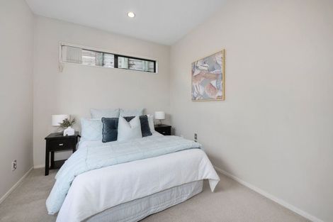 Photo of property in 38 Helvetia Drive, Browns Bay, Auckland, 0630