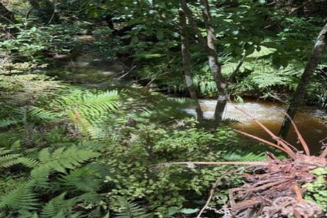 Photo of property in 63c Westminster Glen, Matakana, Warkworth, 0985