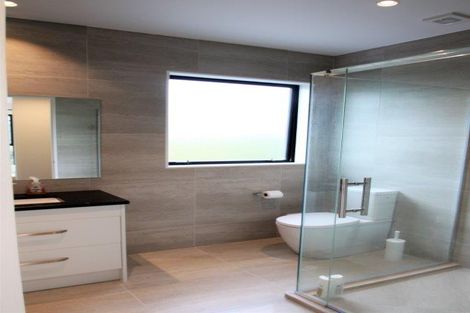 Photo of property in 6 Kowhai Street, Takapuna, Auckland, 0622