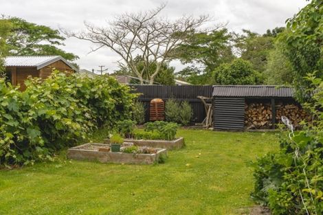 Photo of property in 12 East Street, Greytown, 5712