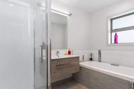 Photo of property in 66 Falcon Drive, Welcome Bay, Tauranga, 3112