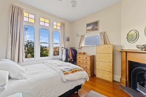 Photo of property in 82 Whakarewa Street, Motueka, 7120