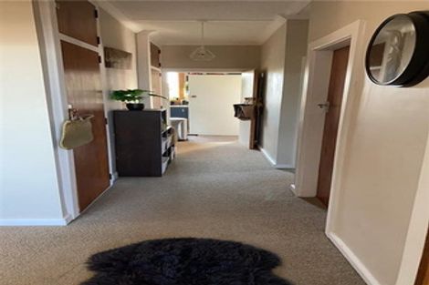 Photo of property in 43 Rugby Street, Highfield, Timaru, 7910