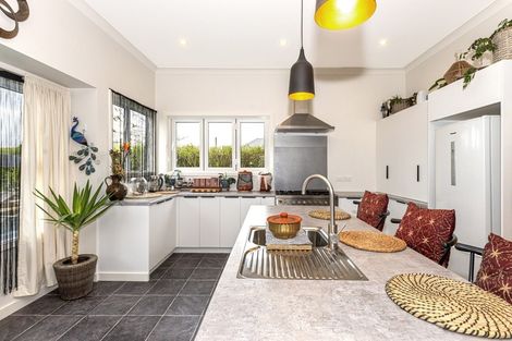 Photo of property in 40 Ormond Road, Whataupoko, Gisborne, 4010