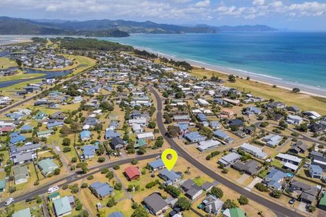 Photo of property in 149 Kowhai Avenue, Matarangi, Whitianga, 3592