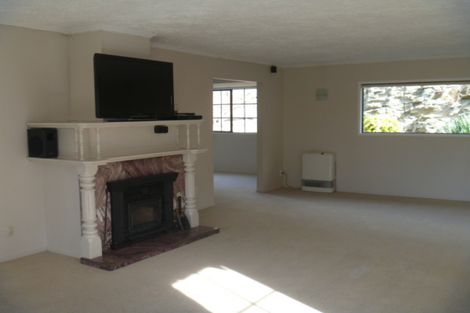 Photo of property in 23 Old Bridge Road, Bridge Hill, Alexandra, 9320