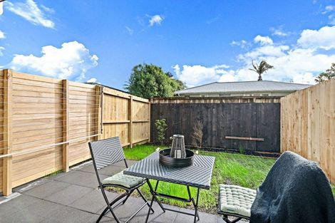 Photo of property in 23 Red Arches Road, Henderson, Auckland, 0610