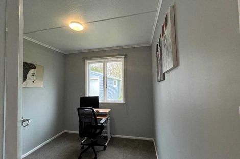 Photo of property in 67 Totara Street, Putaruru, 3411