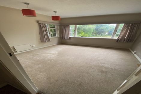 Photo of property in 6 Huia Street, Riccarton, Christchurch, 8041