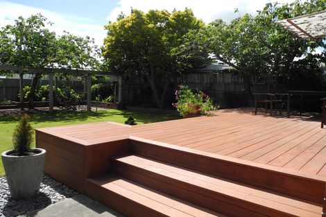 Photo of property in 90 High Street, Waimate, 7924