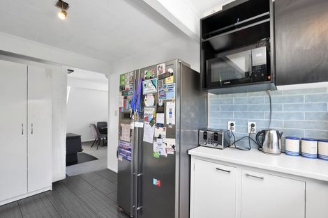 Photo of property in 170 Mcmurdo Street, Tinwald, Ashburton, 7700