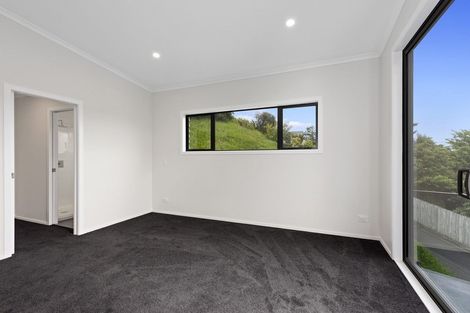 Photo of property in 8a Mccarthy Grove, Clouston Park, Upper Hutt, 5018