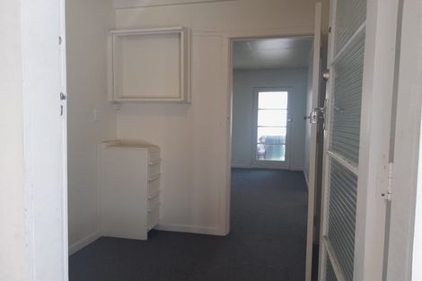 Photo of property in 179 Great North Road, Te Kamo, Kamo, 0185