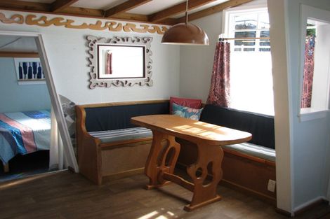 Photo of property in 1188 Paponga Road, Kohukohu, 0491