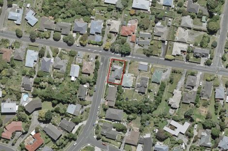 Photo of property in 112 Oriel Avenue, Tawa, Wellington, 5028