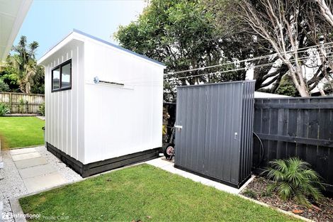 Photo of property in 44 Dolphin Drive, Whiritoa, Whangamata, 3691