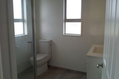 Photo of property in 6/39 Gallaghan Close, Wigram, Christchurch, 8042