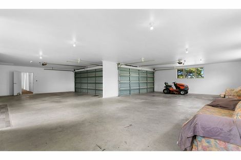 Photo of property in 1 Sunlea Lane, Mangawhai, 0505