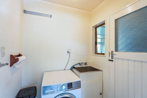 Photo of property in 32a Belvedere Avenue, Waikanae, 5036