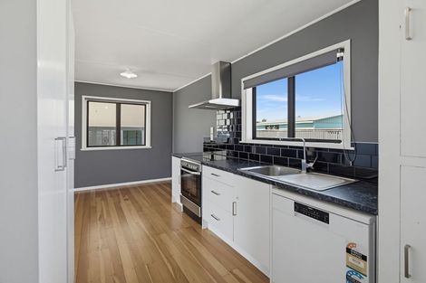 Photo of property in 17 Montgomery Street, Waipukurau, 4200