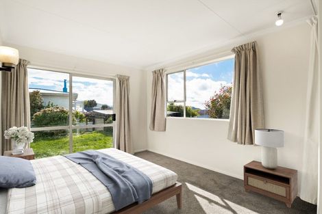 Photo of property in 11 Kilgour Street, Roslyn, Dunedin, 9010