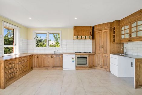 Photo of property in 15 Kennard Crescent, Karitane, Waikouaiti, 9471