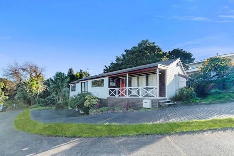 Photo of property in 7 Spruce Place, Totara Heights, Auckland, 2105