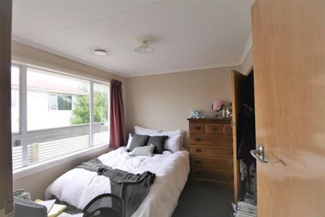 Photo of property in 28 Cargill Street, Waikiwi, Invercargill, 9810