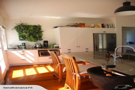 Photo of property in 1 Salisbury Garden Court, Wadestown, Wellington, 6012