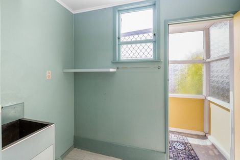 Photo of property in 2/24 White Street, Taradale, Napier, 4112