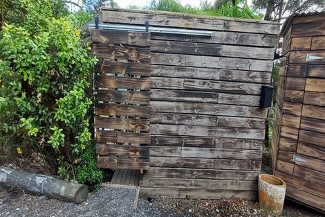 Photo of property in 39b Sunnyvale Road, Massey, Auckland, 0614