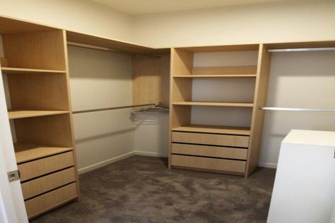 Photo of property in 6 Kowhai Street, Takapuna, Auckland, 0622