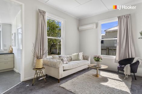 Photo of property in 172 Bay View Road, South Dunedin, Dunedin, 9012