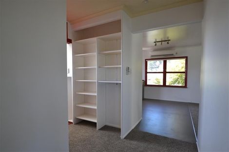 Photo of property in 1/72 Tasman Street, The Wood, Nelson, 7010