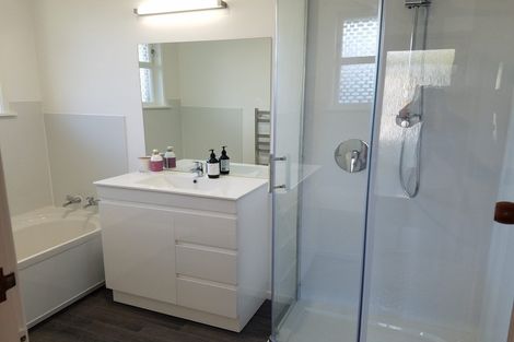 Photo of property in 11 Armagh Terrace, Marton, 4710