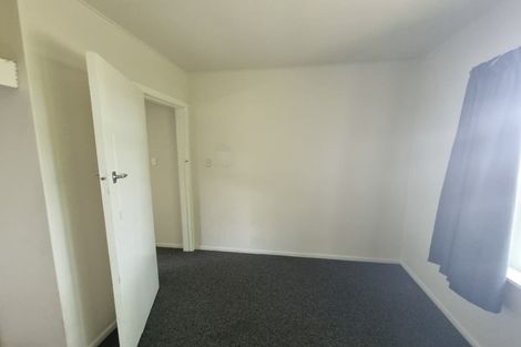 Photo of property in 62 Fairview Road, Western Heights, Rotorua, 3015