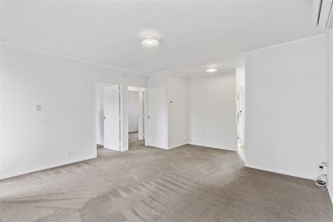 Photo of property in 4/28 Ferndale Road, Mount Wellington, Auckland, 1060