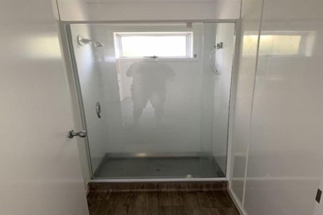 Photo of property in 92b Cook Street, Hamilton East, Hamilton, 3216