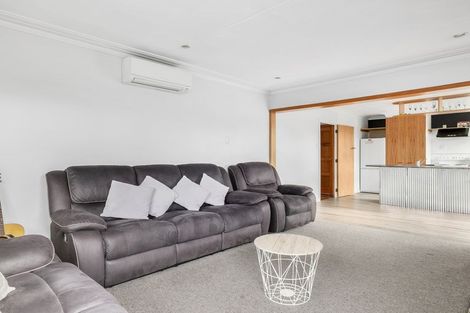 Photo of property in 18a Inglis Street, Mosgiel, 9024