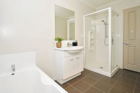 Photo of property in 20 Mercury Court, Rototuna North, Hamilton, 3210