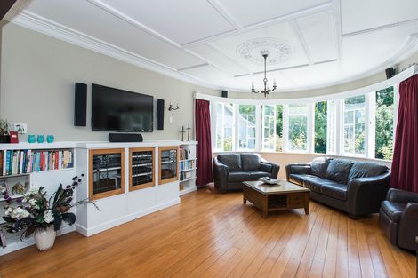 Photo of property in 17 Richardson Avenue, Whataupoko, Gisborne, 4010